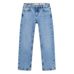 ΠΑΙΔΙΚΟ ΠΑΝΤΕΛΟΝΙ  ΤΖΙΝ ΜΠΛΕ ΑΓΟΡΙ GUESS L6RA01D58M2-BRHO