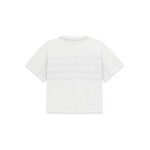 ΠΑΙΔΙΚΗ ΜΠΛΟΥΖΑ ΑΓΟΡΙ ΛΕΥΚΟ GUESS L6RI16K8HM4-G011 - Image 3