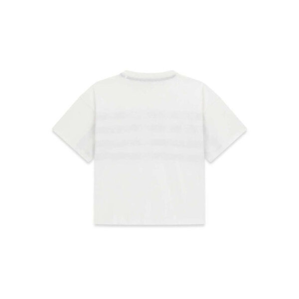 ΠΑΙΔΙΚΗ ΜΠΛΟΥΖΑ ΑΓΟΡΙ ΛΕΥΚΟ GUESS L6RI16K8HM4-G011 - Image 3