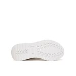 Γυναικεία Sneakers Guess Εκρού FLPVN5FAL12 - Image 3