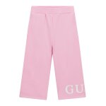 ΠΑΙΔΙΚΟ ΠΑΝΤΕΛΟΝΙ ΡΟΖ GUESS K6RB01KA6R4-A61T - Image 3