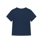 ΠΑΙΔΙΚΗ ΜΠΛΟΥΖΑ ΜΠΛΕ ΚΟΡΙΤΣΙ  GUESS J6RI24K6YW4-G7HR - Image 3