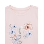 ΠΑΙΔΙΚΗ ΜΠΛΟΥΖΑ ΡΟΖ GUESS K6RI21K6YW4-G620 - Image 3