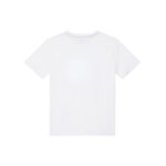 ΠΑΙΔΙΚΗ ΜΠΛΟΥΖΑ ΑΓΟΡΙ ΛΕΥΚΟ GUESS L6RI13K8HM4-G011 - Image 2