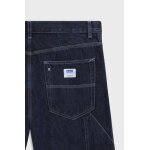 Ανδρικό Baggy-fit jeans in dark-blue denim HUGO BLUE 50553473-403 - Image 2