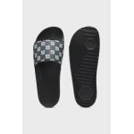 ΑΝΔΡΙΚΗ ΠΑΝΤΟΦΛΑ ΜΑΥΡΗ HUGO BLUE 50557692-001 - Image 4