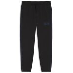 ΑΝΔΡΙΚΟ ΠΑΝΤΕΛΟΝΙ ΦΟΡΜΑΣ ΜΑΥΡΟ  HUGO BLUE 50553508-001 - Image 2