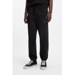 ΑΝΔΡΙΚΟ ΠΑΝΤΕΛΟΝΙ ΦΟΡΜΑΣ ΜΑΥΡΟ  HUGO BLUE 50553508-001