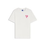 ΓΥΝΑΙΚΕΙΑ ΜΠΛΟΥΖΑ WHITE HUGO BLUE 50562261-100 - Image 2