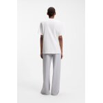 ΓΥΝΑΙΚΕΙΑ ΜΠΛΟΥΖΑ WHITE HUGO BLUE 50562261-100 - Image 5