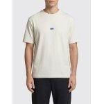 ΑΝΔΡΙΚΗ ΜΠΛΟΥΖΑ ΕΚΡΟΥ HUGO BLUE 50509991-121