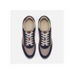 ΑΝΔΡΙΚΟ ΠΑΠΟΥΤΣΙ  TIMBERLAND TB0A419G-AGC1 - Image 2