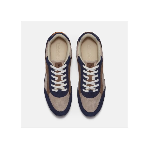 ΑΝΔΡΙΚΟ ΠΑΠΟΥΤΣΙ  TIMBERLAND TB0A419G-AGC1 - Image 2