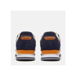 ΑΝΔΡΙΚΟ ΠΑΠΟΥΤΣΙ  TIMBERLAND TB0A419G-AGC1 - Image 3