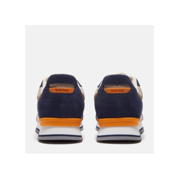 ΑΝΔΡΙΚΟ ΠΑΠΟΥΤΣΙ  TIMBERLAND TB0A419G-AGC1 - Image 3