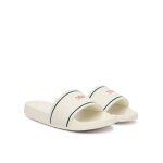 Γυναικεία Παντόφλα Poolslides Tommy Jeans EN0EN02976-YBI