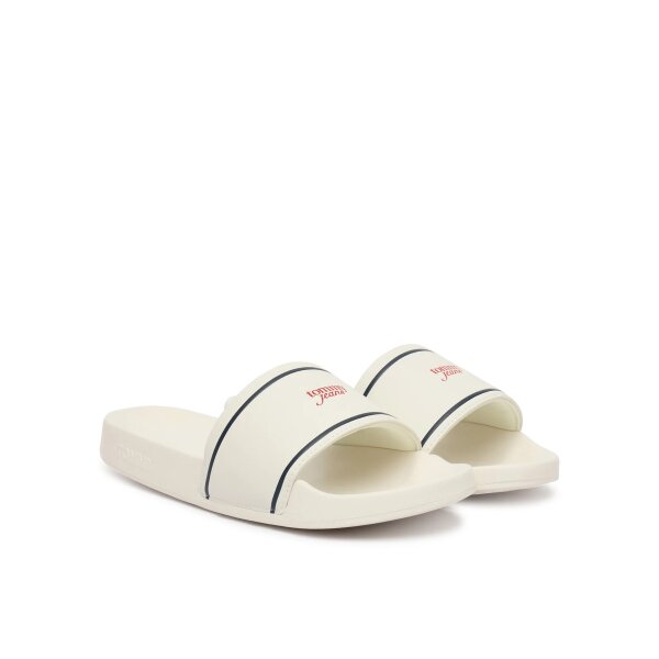 Γυναικεία Παντόφλα Poolslides Tommy Jeans EN0EN02976-YBI - Image 2