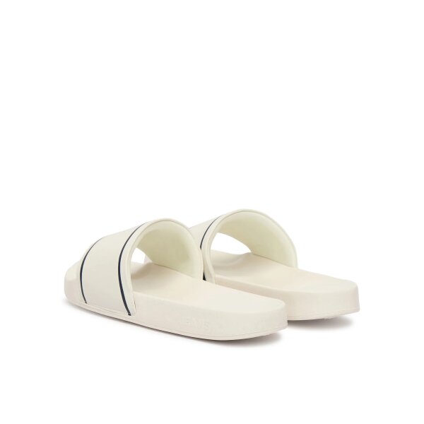 Γυναικεία Παντόφλα Poolslides Tommy Jeans EN0EN02976-YBI - Image 3