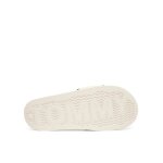 Γυναικεία Παντόφλα Poolslides Tommy Jeans EN0EN02976-YBI - Image 4