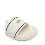 Γυναικεία Παντόφλα Poolslides Tommy Jeans EN0EN02976-YBI - Image 5