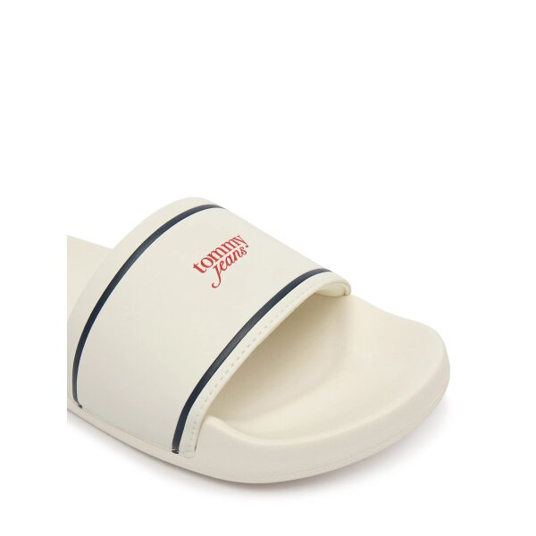 Γυναικεία Παντόφλα Poolslides Tommy Jeans EN0EN02976-YBI - Image 5