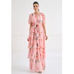 ΕΜΠΡΙΜΕ MAXI ΦΟΡΕΜΑ ΜΕ ΒΟΛΑΝ  08.44021-s DESIREE