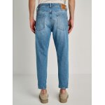 Ανδρικό Παντελόνι Τζιν Devis STAFF GALLERY 5-822.009.B3.055 - Image 4