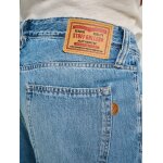 Ανδρικό Παντελόνι Τζιν Devis STAFF GALLERY 5-822.009.B3.055 - Image 5