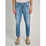 Ανδρικό Παντελόνι Τζιν Devis STAFF GALLERY 5-822.009.B3.055