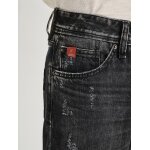 Ανδρικό Παντελόνι Τζιν Devis STAFF GALLERY  5-822.037.BLS.055 - Image 3