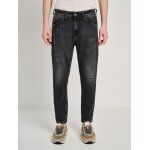 Ανδρικό Παντελόνι Τζιν Devis STAFF GALLERY  5-822.037.BLS.055