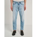 Ανδρικό Παντελόνι Τζιν Devis STAFF GALLERY 5-822.040.S3.055