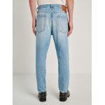 Ανδρικό Παντελόνι Τζιν Devis STAFF GALLERY 5-822.040.S3.055 - Image 4