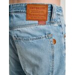 Ανδρικό Παντελόνι Τζιν Devis STAFF GALLERY 5-822.040.S3.055 - Image 5