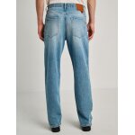 Ανδρικό Παντελόνι Τζιν Martin STAFF GALLERY 5-881.044.S3.055 - Image 3