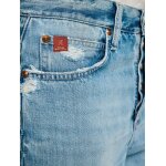 Ανδρικό Παντελόνι Τζιν Martin STAFF GALLERY 5-881.044.S3.055 - Image 4