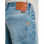 Ανδρικό Παντελόνι Τζιν Martin STAFF GALLERY 5-881.044.S3.055 - Image 5