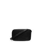ΓΥΝΑΙΚΕΙΑ ΤΣΑΝΤΑRAISED CK CAMERA BAG CALVIN KLEIN LV04F3220G-3L2 - Image 3