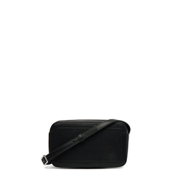 ΓΥΝΑΙΚΕΙΑ ΤΣΑΝΤΑRAISED CK CAMERA BAG CALVIN KLEIN LV04F3220G-3L2 - Image 3