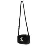 ΓΥΝΑΙΚΕΙΑ ΤΣΑΝΤΑRAISED CK CAMERA BAG CALVIN KLEIN LV04F3220G-3L2 - Image 4