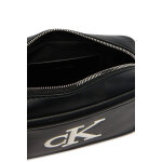 ΓΥΝΑΙΚΕΙΑ ΤΣΑΝΤΑRAISED CK CAMERA BAG CALVIN KLEIN LV04F3220G-3L2 - Image 6