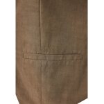 Γυναικείο Γιλέκο  Funky Buddha FBL013-103-01 - Image 3