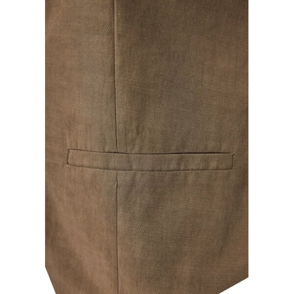 Γυναικείο Γιλέκο  Funky Buddha FBL013-103-01 - Image 3