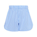 T7099 The Cool Shirt Baby Set – Blouse & Shorts Two in a Castle - Image 3