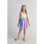 T7101 The Cool Shirt Tank Top Dress Two in a Castle