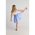 T7101 The Cool Shirt Tank Top Dress Two in a Castle - Image 2