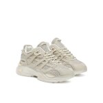 ΓΥΝΑΙΚΕΙΟ ΠΑΠΟΥΤΣΙ Guess Belluna Sneaker Γυναικείο White FLPBLLSUE12