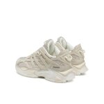 ΓΥΝΑΙΚΕΙΟ ΠΑΠΟΥΤΣΙ Guess Belluna Sneaker Γυναικείο White FLPBLLSUE12 - Image 3