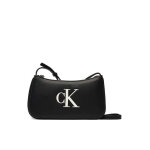 ΓΥΝΑΙΚΕΙΑ ΤΣΑΝΤΑ BOLD MINI BAG CALVIN KLEIN LV04F1125G-3L2