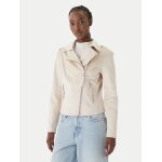 Γυναικείο Μπουφάν Suede New Monica Guess W6GL10W1968-G1FN Regular Fit